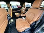 2022 Ford Expedition 4x4 SUV for sale #NEA15621 - photo 24