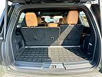 2022 Ford Expedition 4x4 SUV for sale #NEA15621 - photo 26
