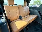 2022 Ford Expedition 4x4 SUV for sale #NEA15621 - photo 27
