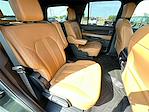 2022 Ford Expedition 4x4 SUV for sale #NEA15621 - photo 28