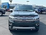2022 Ford Expedition 4x4 SUV for sale #NEA15621 - photo 3
