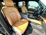 2022 Ford Expedition 4x4 SUV for sale #NEA15621 - photo 29