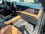 2022 Ford Expedition 4x4 SUV for sale #NEA15621 - photo 30