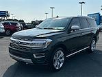 2022 Ford Expedition 4x4 SUV for sale #NEA15621 - photo 4