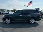 2022 Ford Expedition 4x4 SUV for sale #NEA15621 - photo 5