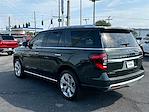 2022 Ford Expedition 4x4 SUV for sale #NEA15621 - photo 6