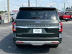 2022 Ford Expedition 4x4 SUV for sale #NEA15621 - photo 7