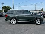 2022 Ford Expedition 4x4 SUV for sale #NEA15621 - photo 8