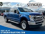 2022 Ford F-250 Crew Cab 4x4 Pickup for sale #NEE14326 - photo 1