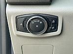 2022 Ford F-250 Crew Cab 4x4 Pickup for sale #NEE14326 - photo 10