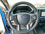 2022 Ford F-250 Crew Cab 4x4 Pickup for sale #NEE14326 - photo 11