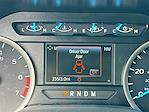 2022 Ford F-250 Crew Cab 4x4 Pickup for sale #NEE14326 - photo 12