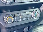 2022 Ford F-250 Crew Cab 4x4 Pickup for sale #NEE14326 - photo 15