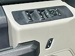 2022 Ford F-250 Crew Cab 4x4 Pickup for sale #NEE14326 - photo 17