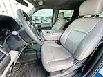 2022 Ford F-250 Crew Cab 4x4 Pickup for sale #NEE14326 - photo 19