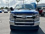 2022 Ford F-250 Crew Cab 4x4 Pickup for sale #NEE14326 - photo 3