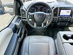 2022 Ford F-250 Crew Cab 4x4 Pickup for sale #NEE14326 - photo 20