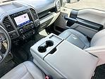 2022 Ford F-250 Crew Cab 4x4 Pickup for sale #NEE14326 - photo 21