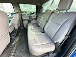 2022 Ford F-250 Crew Cab 4x4 Pickup for sale #NEE14326 - photo 22