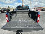 2022 Ford F-250 Crew Cab 4x4 Pickup for sale #NEE14326 - photo 23