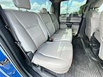 2022 Ford F-250 Crew Cab 4x4 Pickup for sale #NEE14326 - photo 24