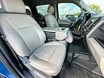 2022 Ford F-250 Crew Cab 4x4 Pickup for sale #NEE14326 - photo 25
