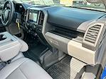 2022 Ford F-250 Crew Cab 4x4 Pickup for sale #NEE14326 - photo 26