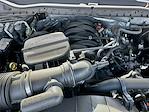 2022 Ford F-250 Crew Cab 4x4 Pickup for sale #NEE14326 - photo 27