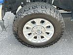 2022 Ford F-250 Crew Cab 4x4 Pickup for sale #NEE14326 - photo 28