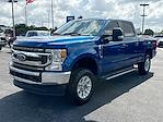 2022 Ford F-250 Crew Cab 4x4 Pickup for sale #NEE14326 - photo 4