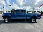 2022 Ford F-250 Crew Cab 4x4 Pickup for sale #NEE14326 - photo 5