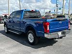 2022 Ford F-250 Crew Cab 4x4 Pickup for sale #NEE14326 - photo 6
