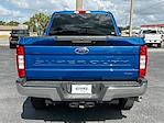 2022 Ford F-250 Crew Cab 4x4 Pickup for sale #NEE14326 - photo 7