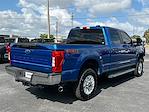 2022 Ford F-250 Crew Cab 4x4 Pickup for sale #NEE14326 - photo 2