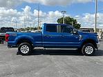 2022 Ford F-250 Crew Cab 4x4 Pickup for sale #NEE14326 - photo 8