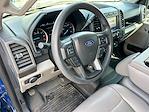 2022 Ford F-250 Crew Cab 4x4 Pickup for sale #NEE14326 - photo 9