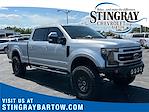2022 Ford F-250 Crew Cab 4x4 Pickup for sale #NEG30519 - photo 1