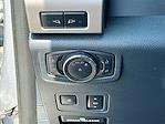 2022 Ford F-250 Crew Cab 4x4 Pickup for sale #NEG30519 - photo 10