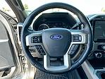 2022 Ford F-250 Crew Cab 4x4 Pickup for sale #NEG30519 - photo 11