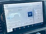 2022 Ford F-250 Crew Cab 4x4 Pickup for sale #NEG30519 - photo 15