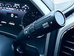 2022 Ford F-250 Crew Cab 4x4 Pickup for sale #NEG30519 - photo 17