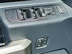 2022 Ford F-250 Crew Cab 4x4 Pickup for sale #NEG30519 - photo 18