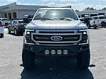 2022 Ford F-250 Crew Cab 4x4 Pickup for sale #NEG30519 - photo 3