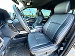 2022 Ford F-250 Crew Cab 4x4 Pickup for sale #NEG30519 - photo 21