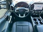 2022 Ford F-250 Crew Cab 4x4 Pickup for sale #NEG30519 - photo 22