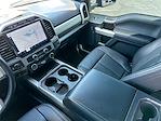 2022 Ford F-250 Crew Cab 4x4 Pickup for sale #NEG30519 - photo 23