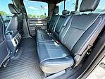 2022 Ford F-250 Crew Cab 4x4 Pickup for sale #NEG30519 - photo 24