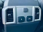 2022 Ford F-250 Crew Cab 4x4 Pickup for sale #NEG30519 - photo 25