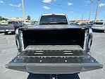 2022 Ford F-250 Crew Cab 4x4 Pickup for sale #NEG30519 - photo 26
