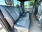 2022 Ford F-250 Crew Cab 4x4 Pickup for sale #NEG30519 - photo 27